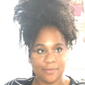 Meet your Posher, Chevy